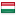 meltingpot.co server is located in Hungary