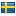 meltingpot.co server is located in Sweden